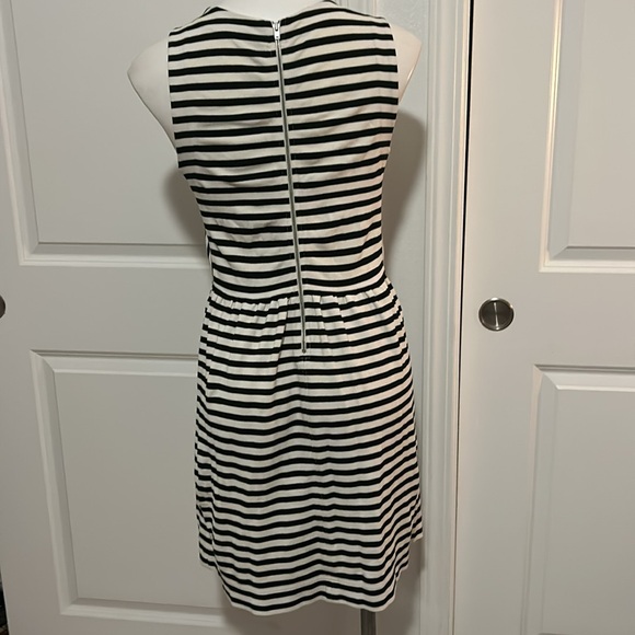 Madewell Dress - Picture 4 of 10